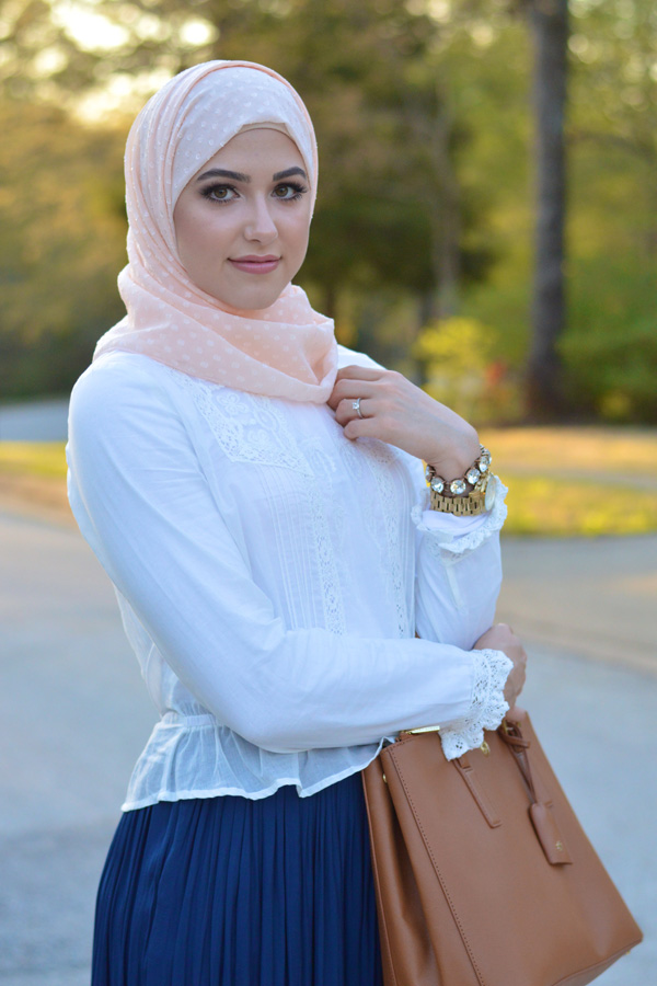 Profile picture of Aalma322